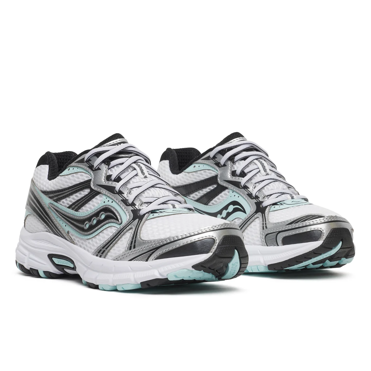 Saucony - Grid Legacy