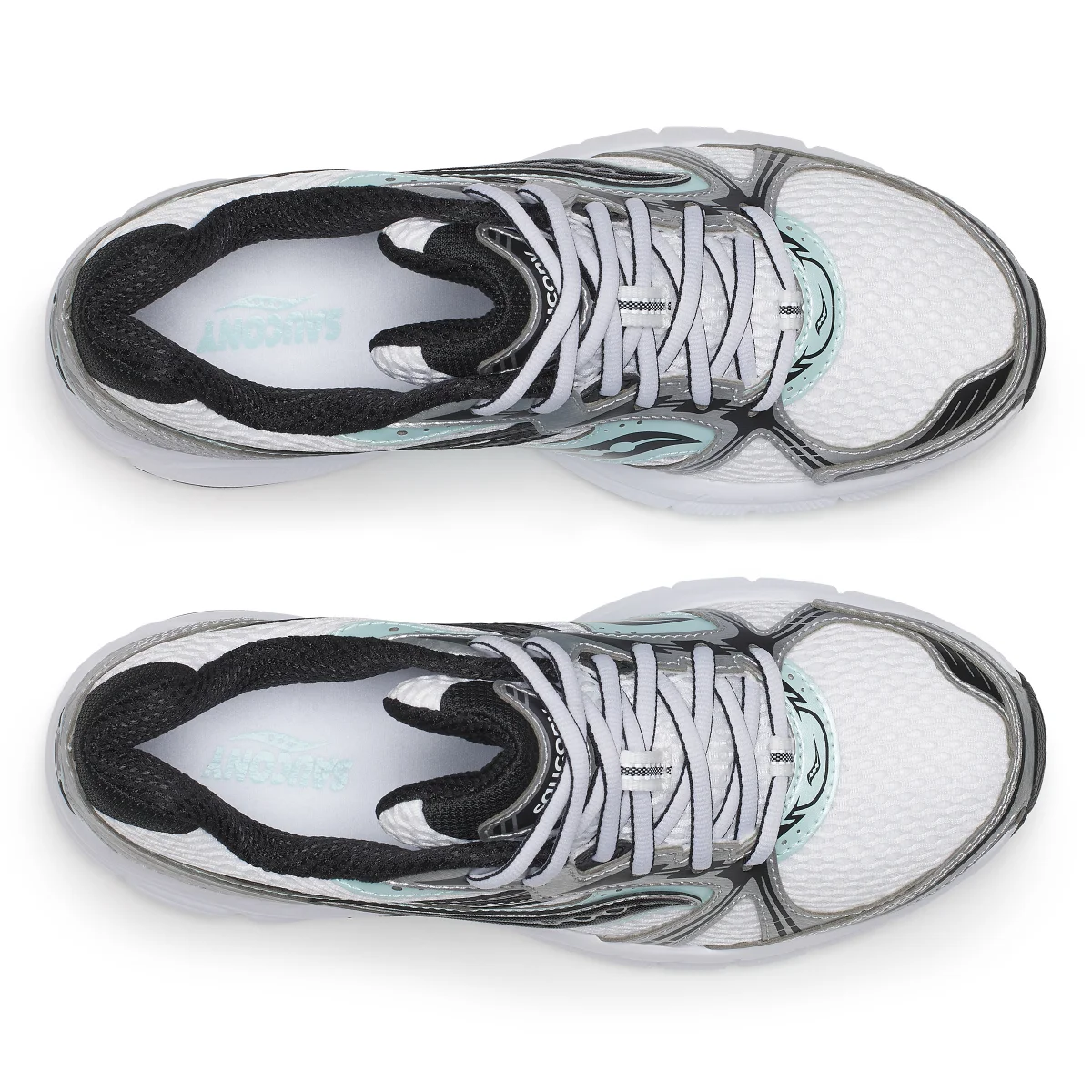 Saucony - Grid Legacy