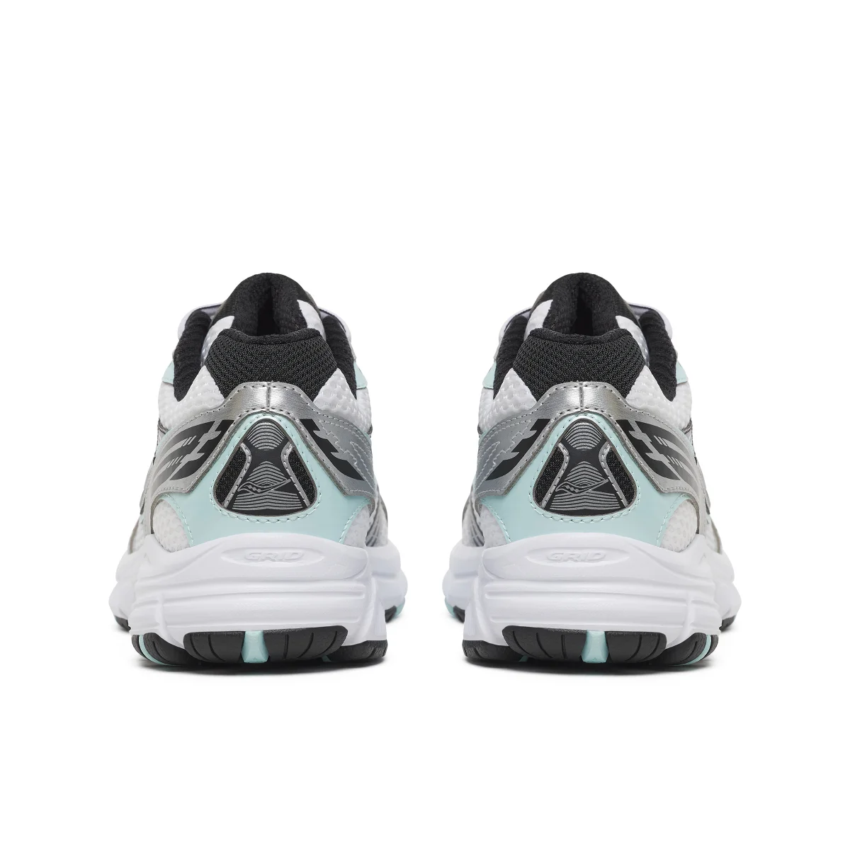 Saucony - Grid Legacy