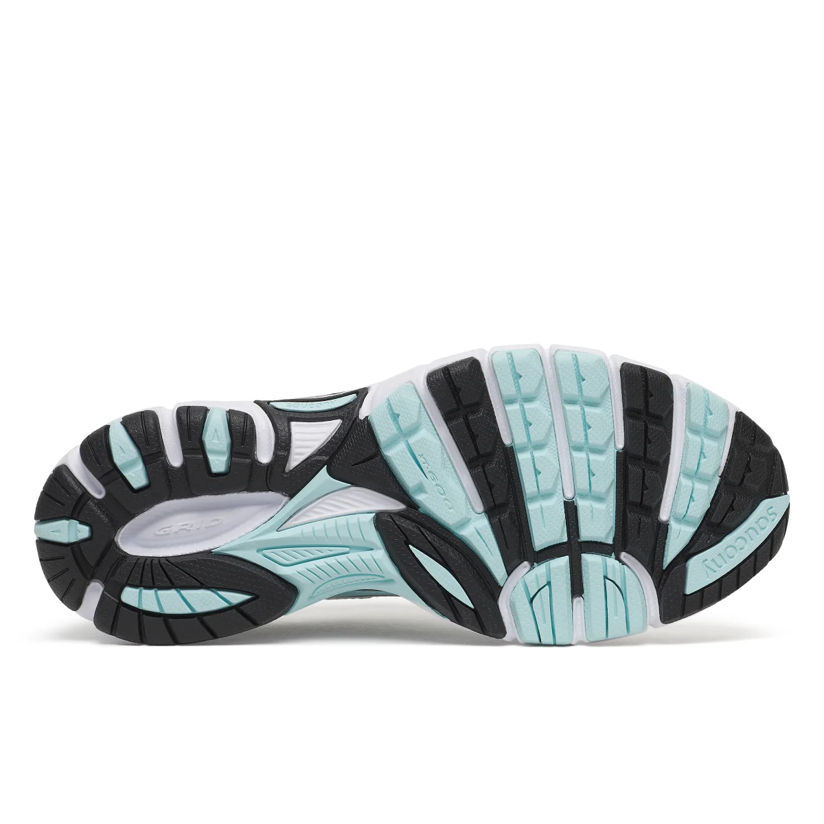 Saucony - Grid Legacy