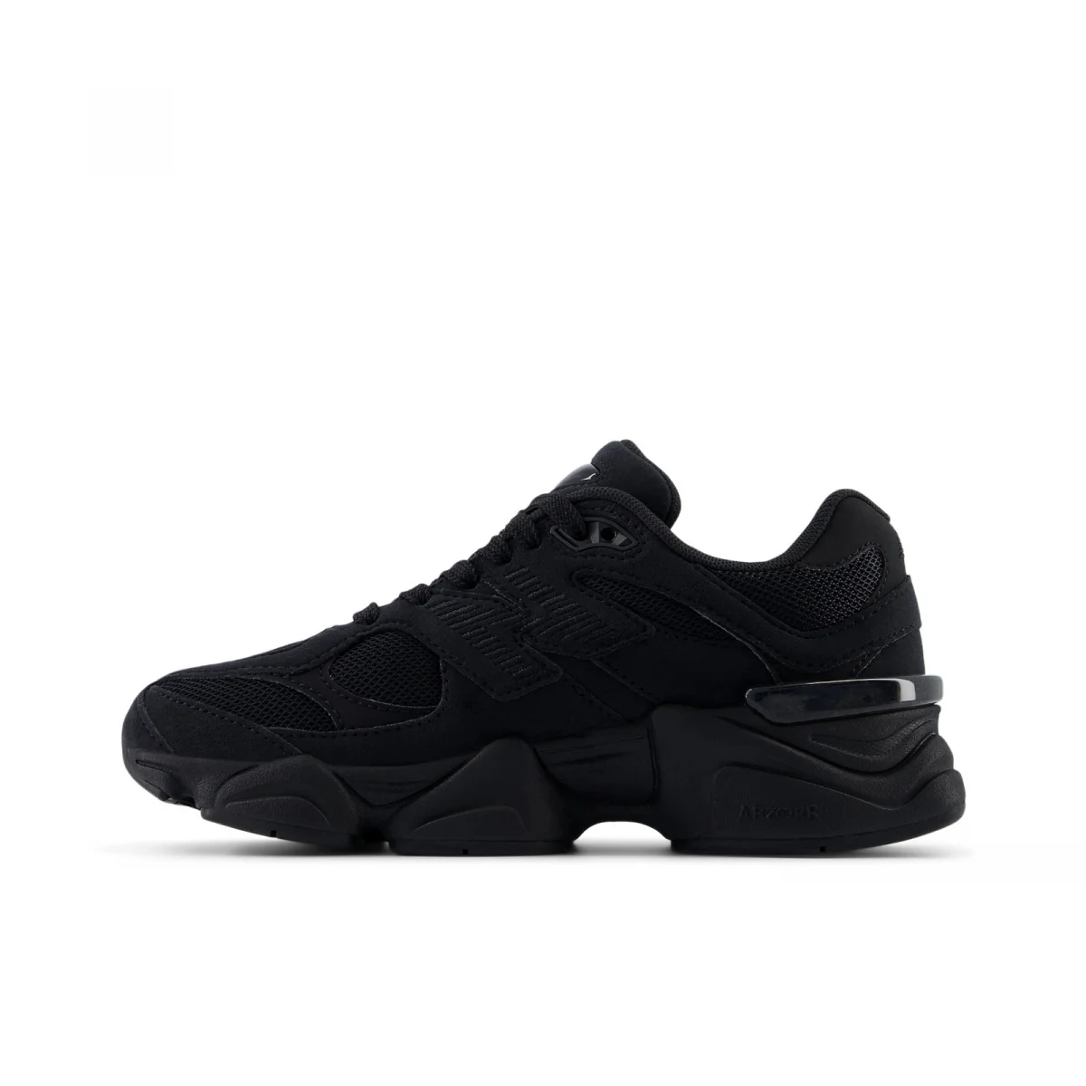 New Balance - 9060