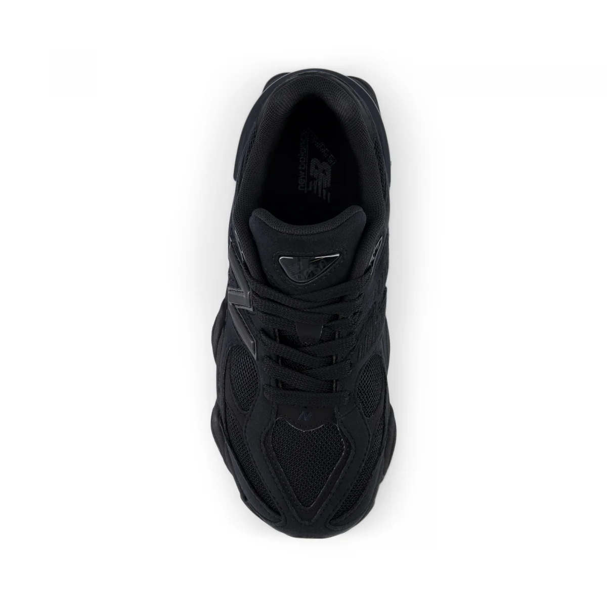 New Balance - 9060
