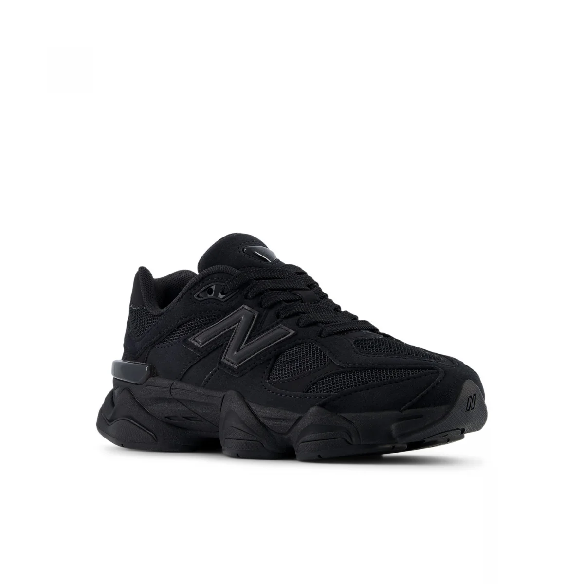 New Balance - 9060