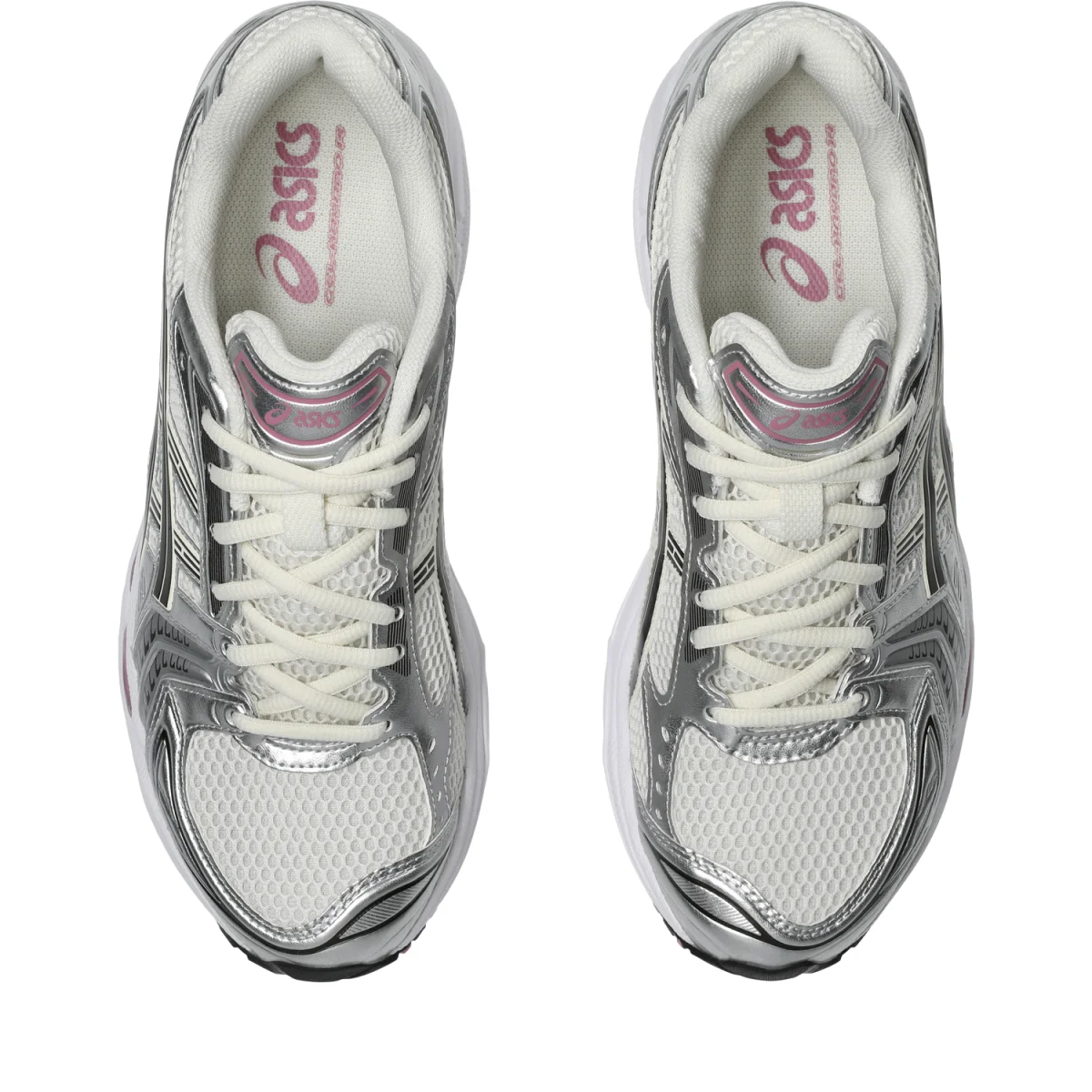 Image-04-6966a2edcf829