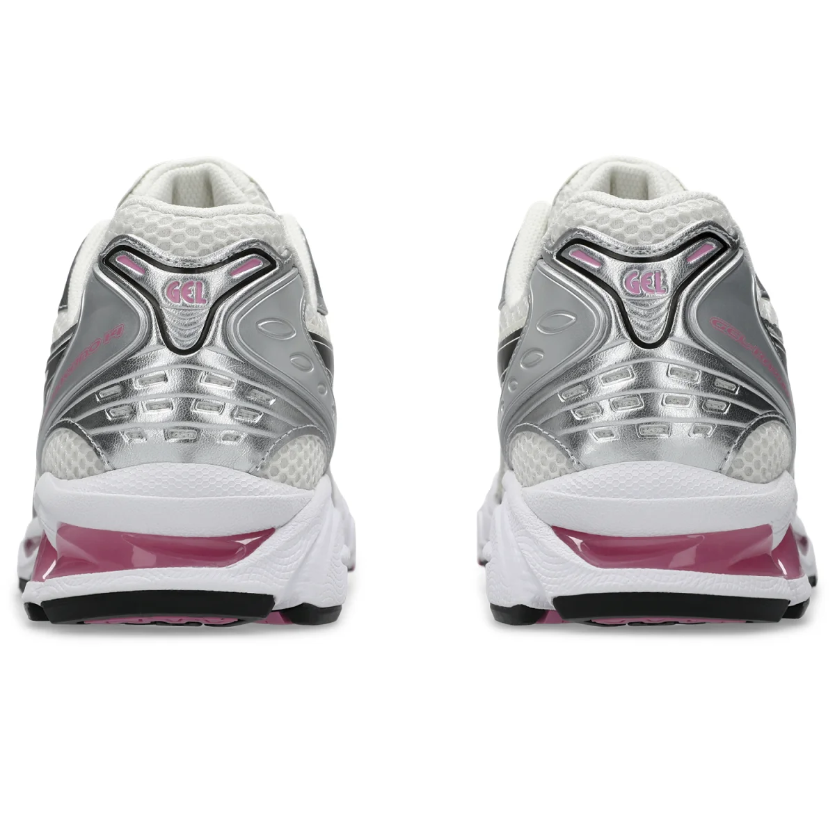 Image-05-6966a2f152c4b