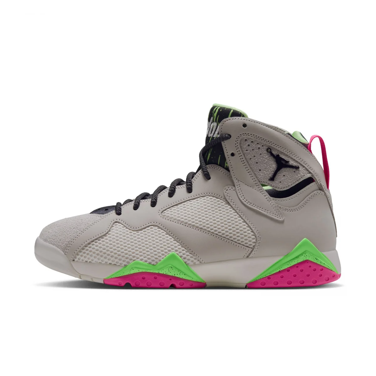Jordan - Air Jordan 7 Retro