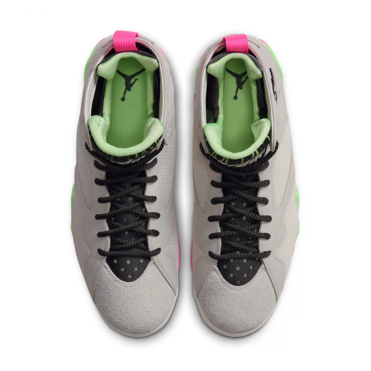 Jordan - Air Jordan 7 Retro