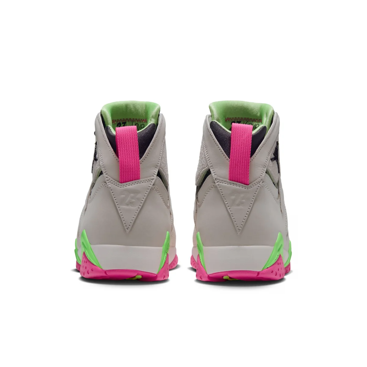 Jordan - Air Jordan 7 Retro