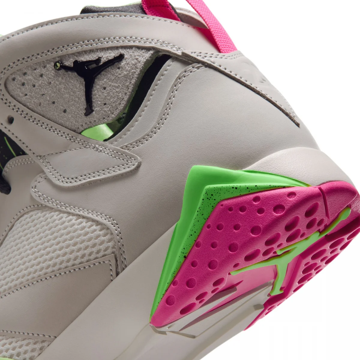 Jordan - Air Jordan 7 Retro