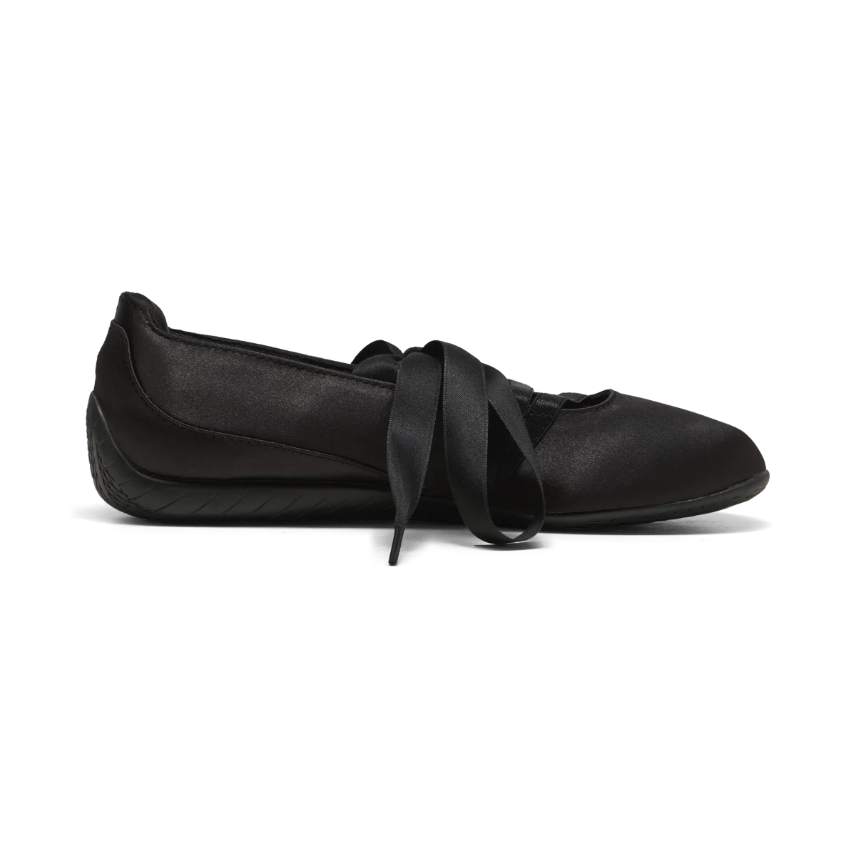 Puma - Speedcat Ballet Etoile