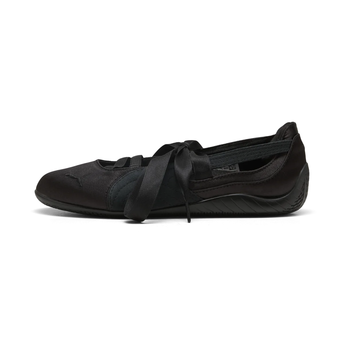 Puma - Speedcat Ballet Etoile