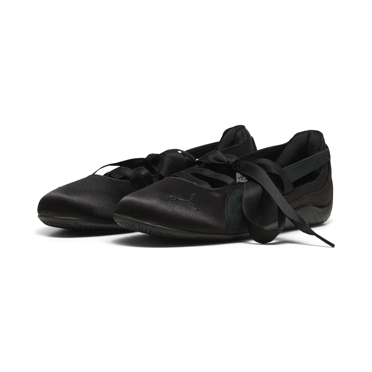 Puma - Speedcat Ballet Etoile