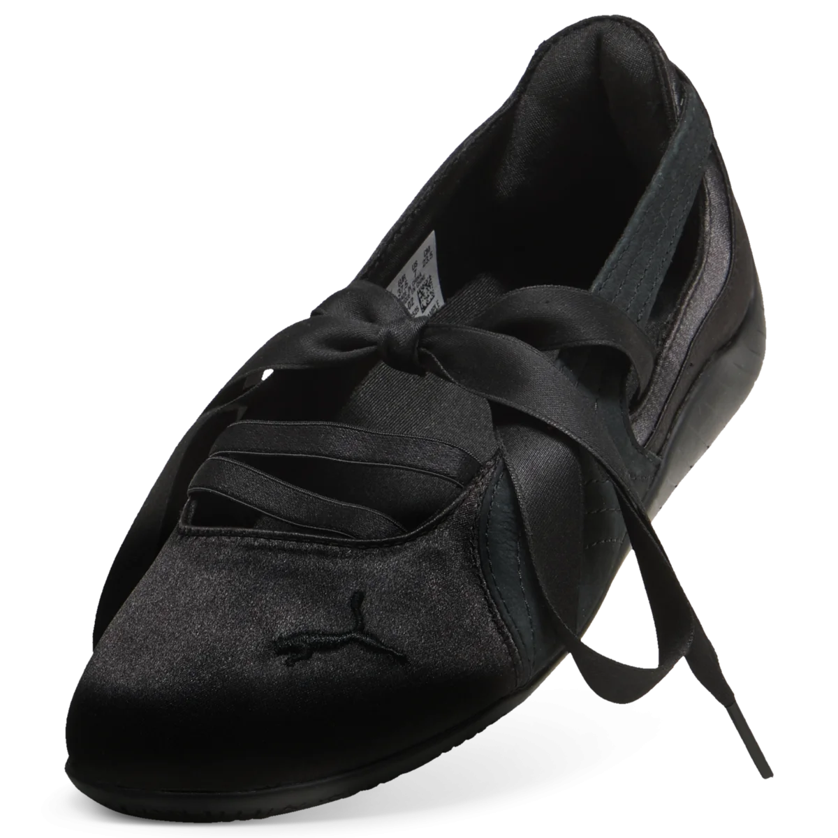 Puma - Speedcat Ballet Etoile