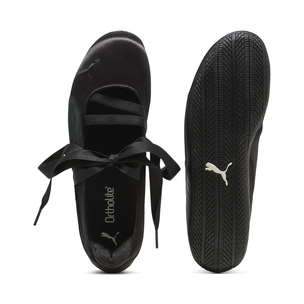 Puma - Speedcat Ballet Etoile