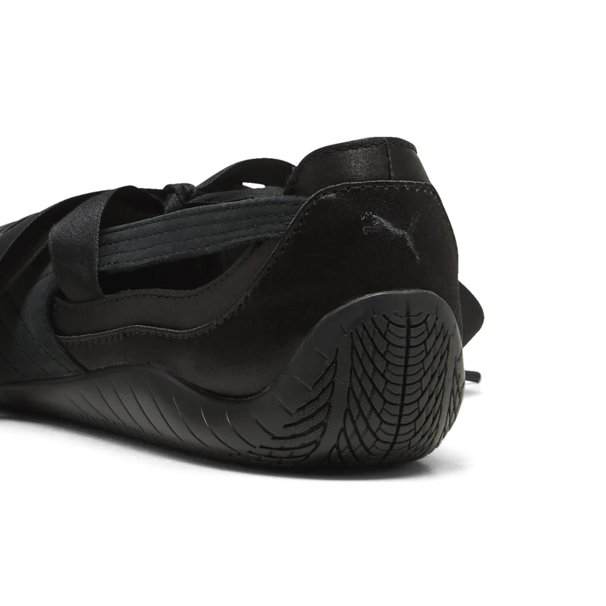 Puma - Speedcat Ballet Etoile