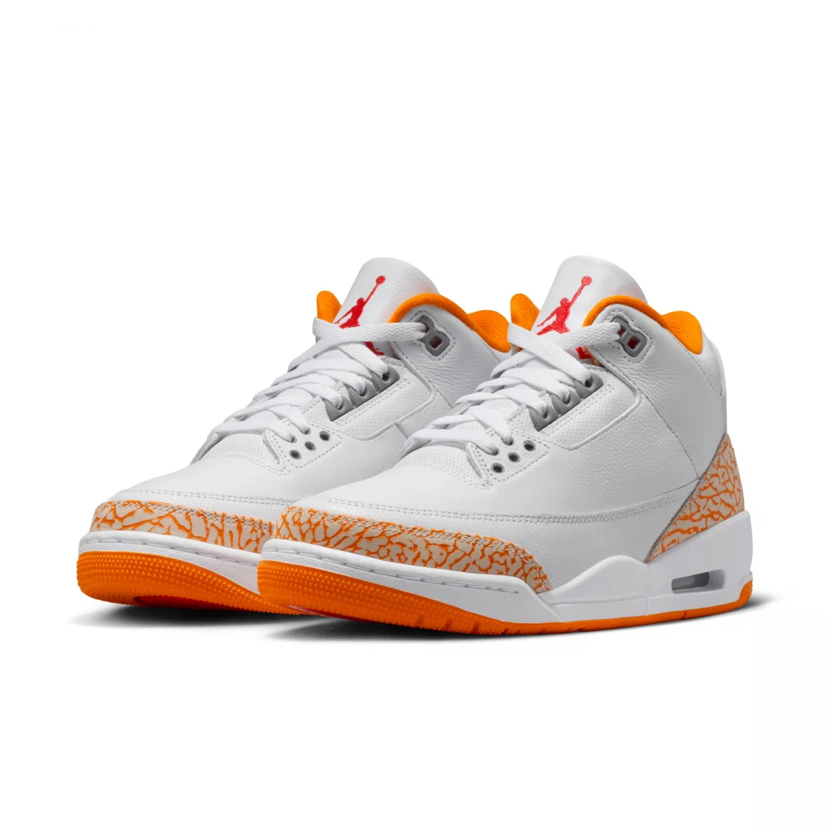 Jordan - Air Jordan 3 Retro (W)