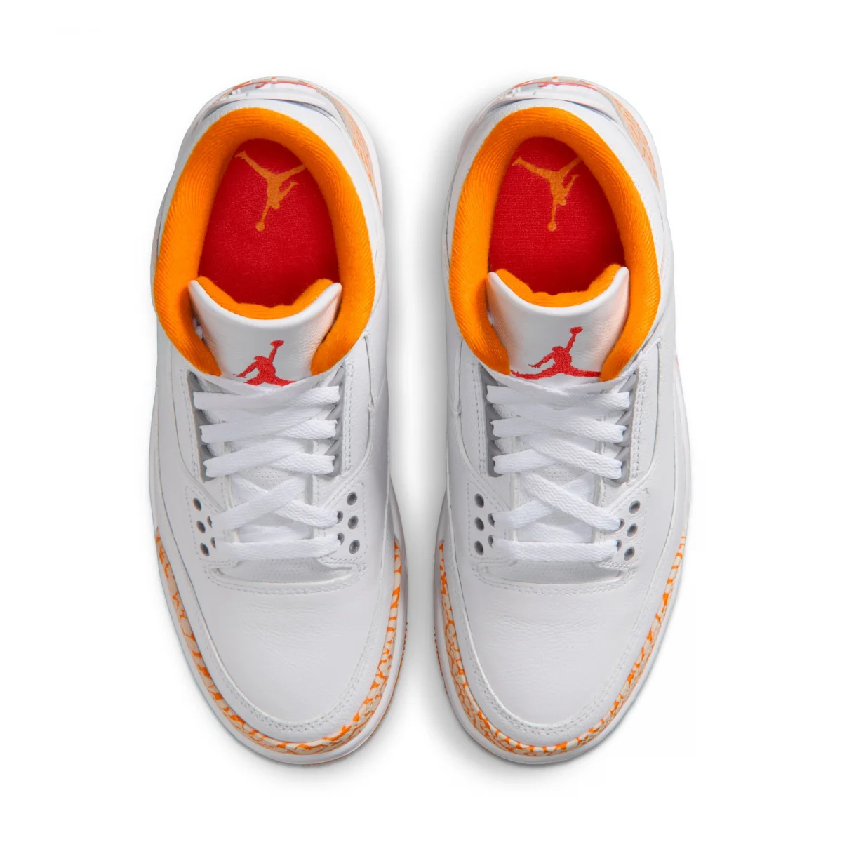 Jordan - Air Jordan 3 Retro (W)