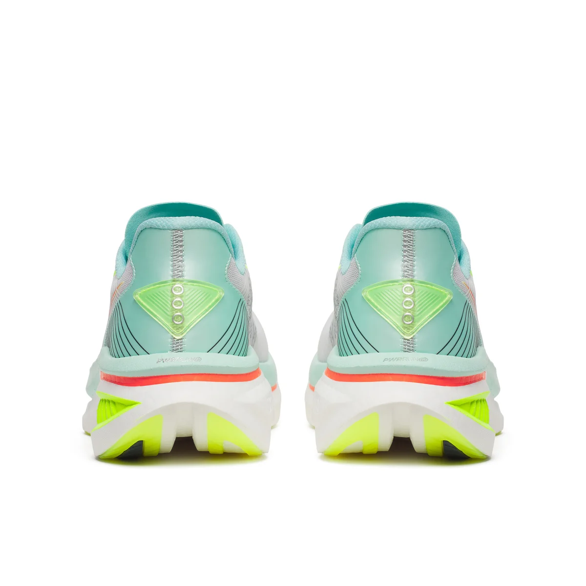 Image-05-6966a966b46e1