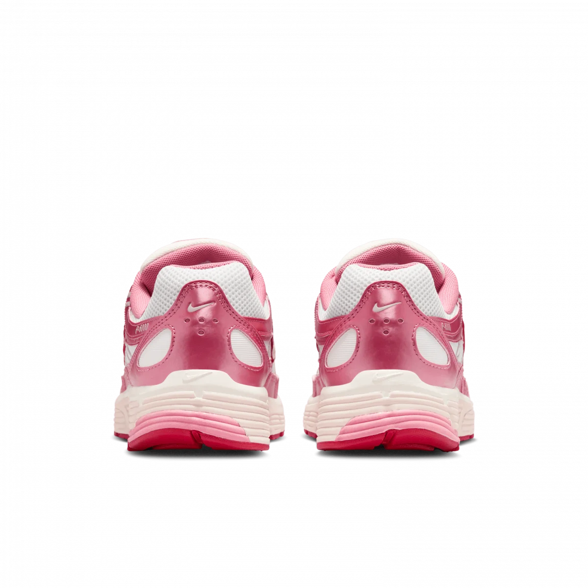 AURORA_IO3496-100_PHCBH000-3144-69668456e87fc