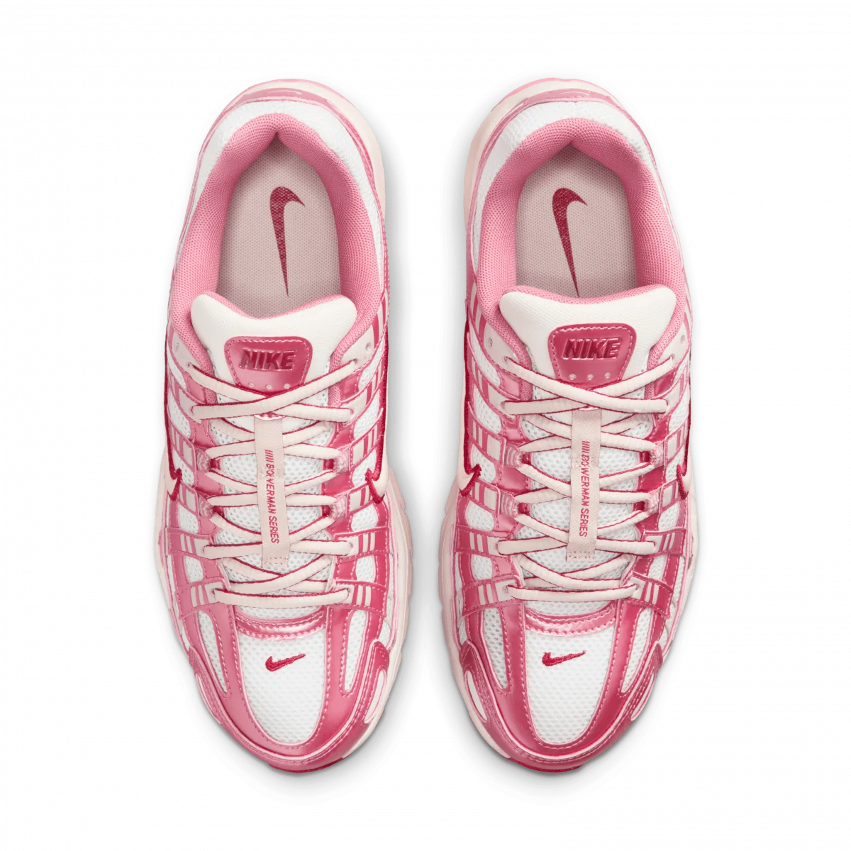 AURORA_IO3496-100_PHCTH001-3144-69668446c3a59