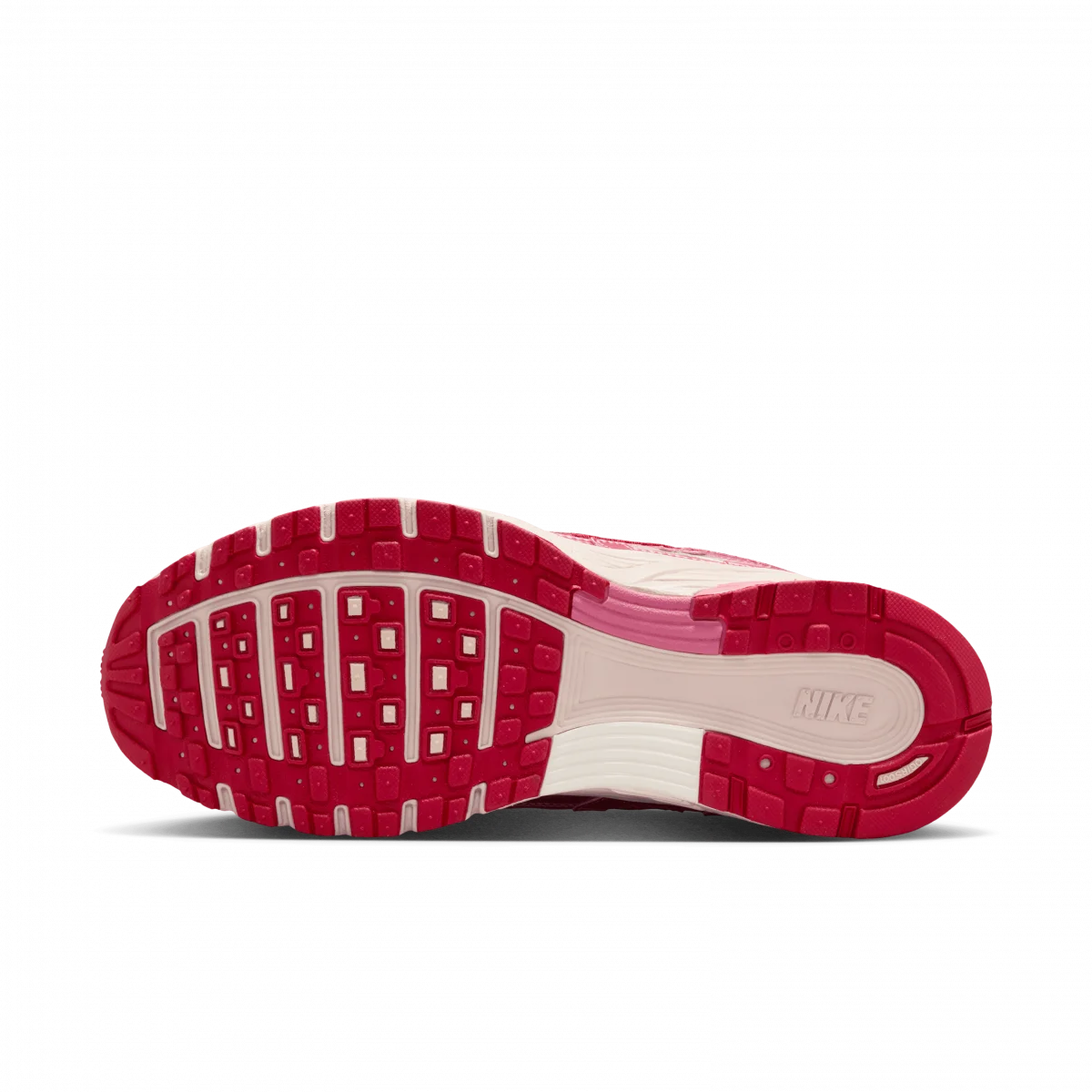 AURORA_IO3496-100_PHSUH000-3144-6966844f50728