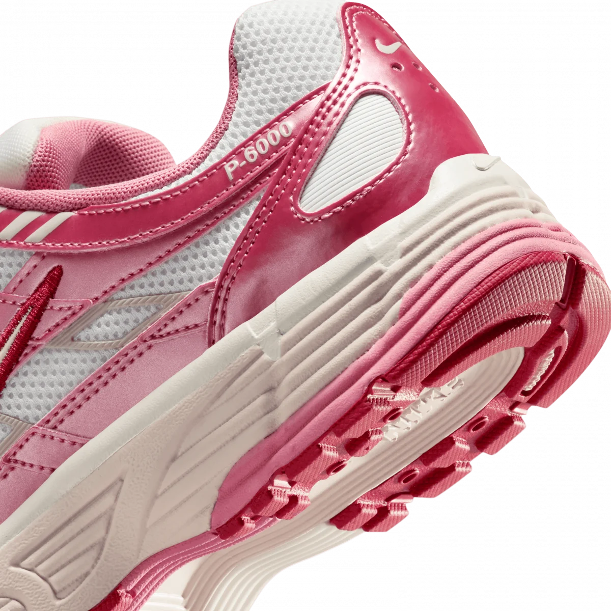 AURORA_IO3496-100_PHSYD002-3144-6966847362fae