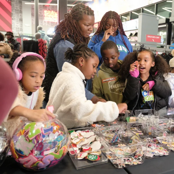 28HolidayHypeContent 02 69c15f503685b