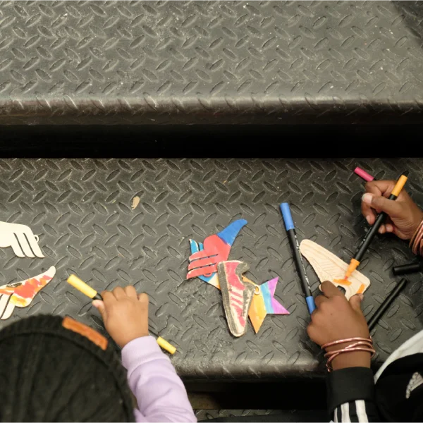 28HolidayHypeContent 04 69c15f4d09741