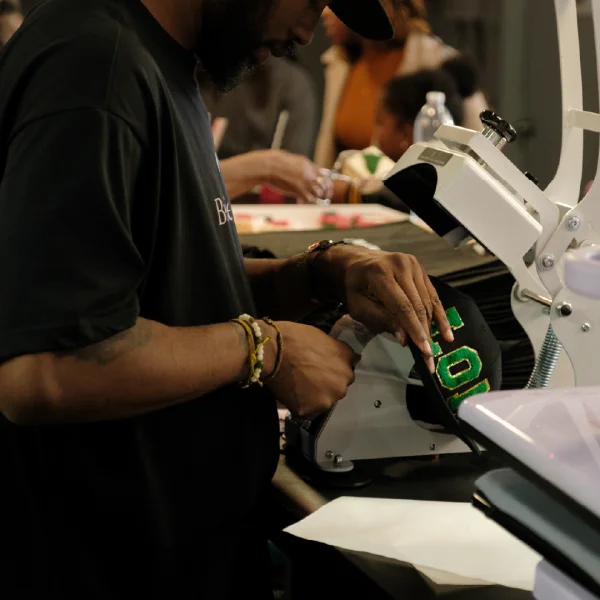 28HolidayHypeContent 05 69c15f4946ff7