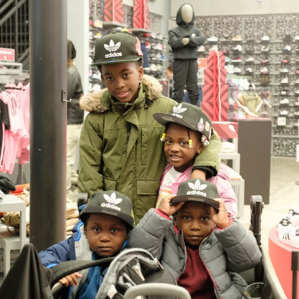 4HolidayHypeContent 06 69c15f42dfd73