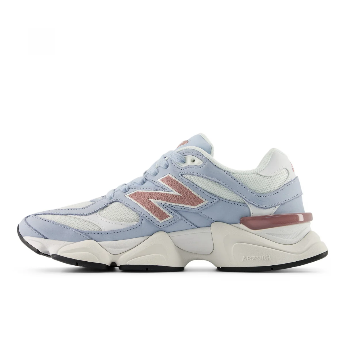 New Balance - 9060