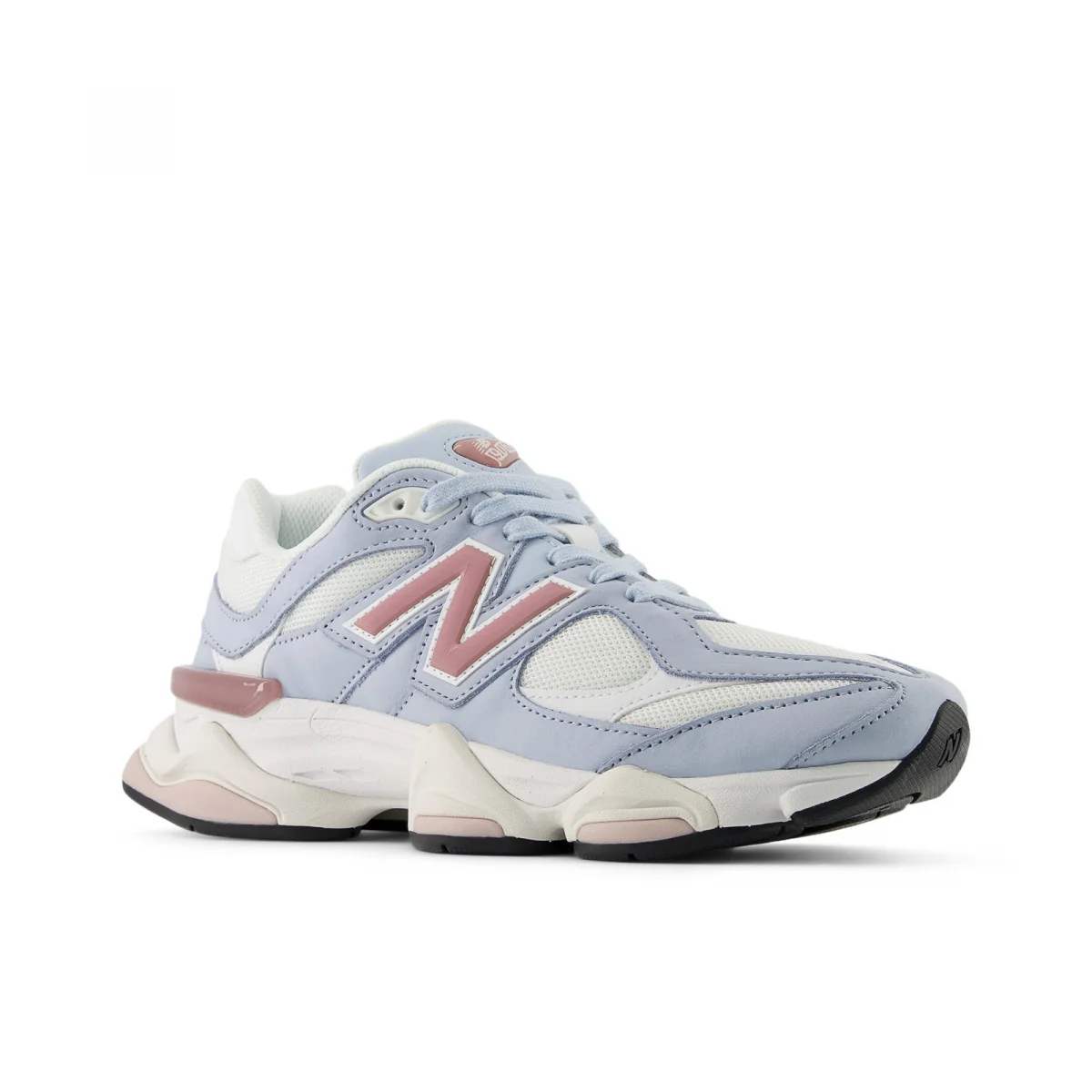 New Balance - 9060