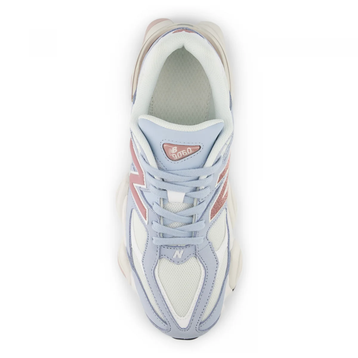 New Balance - 9060