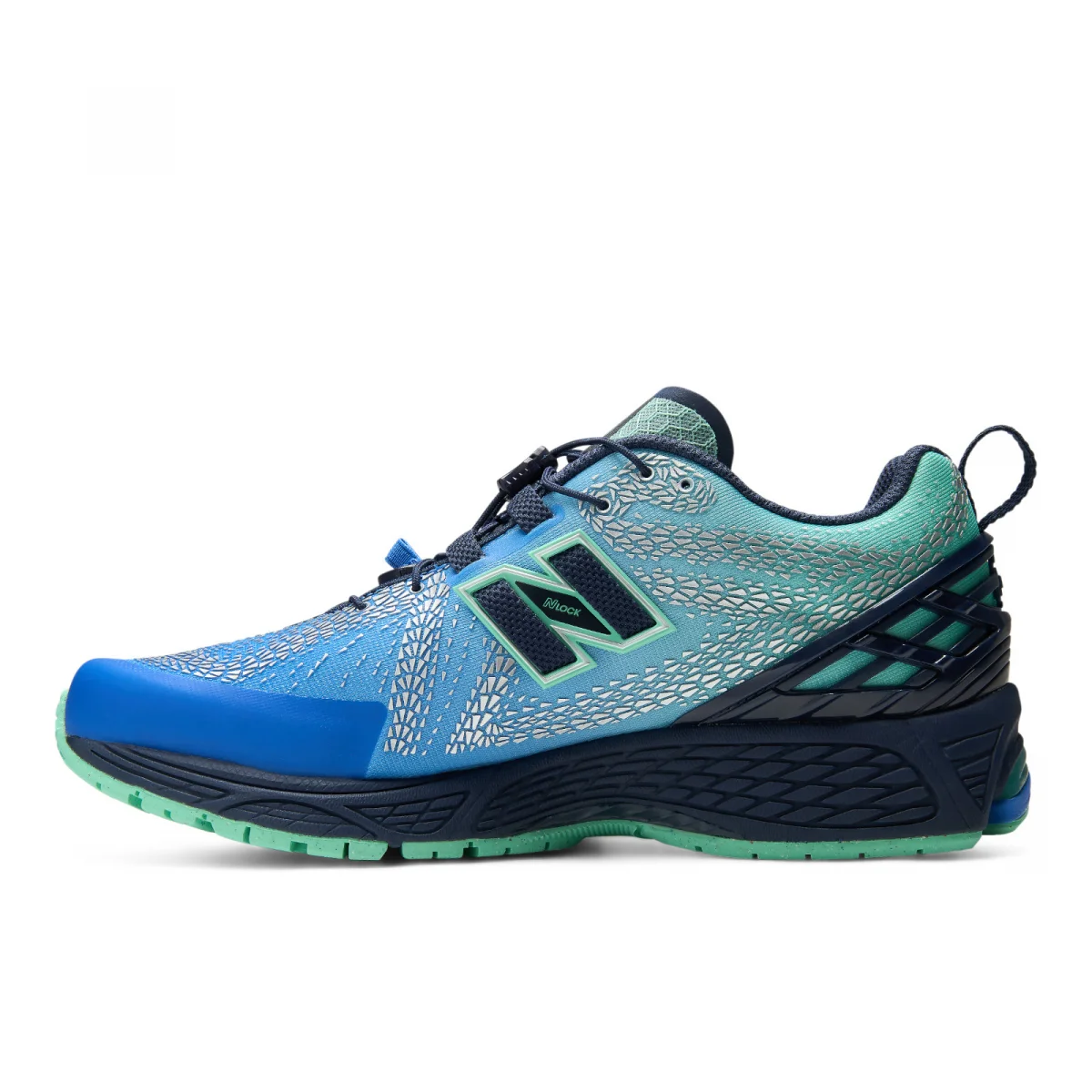 New Balance - U1906Fv1
