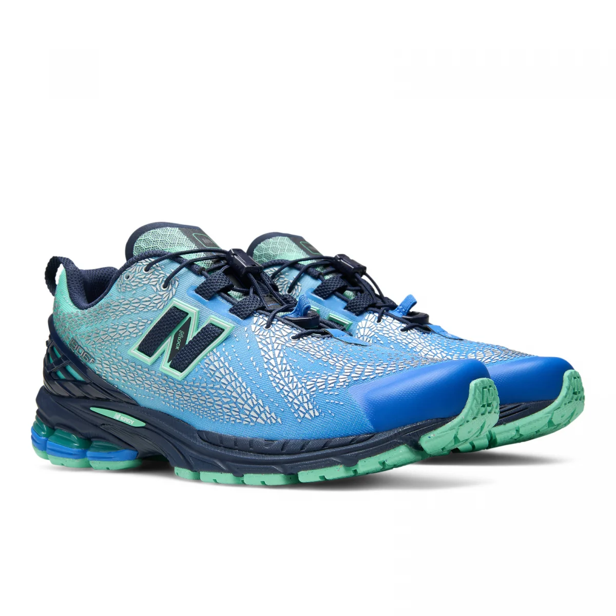 New Balance - U1906Fv1