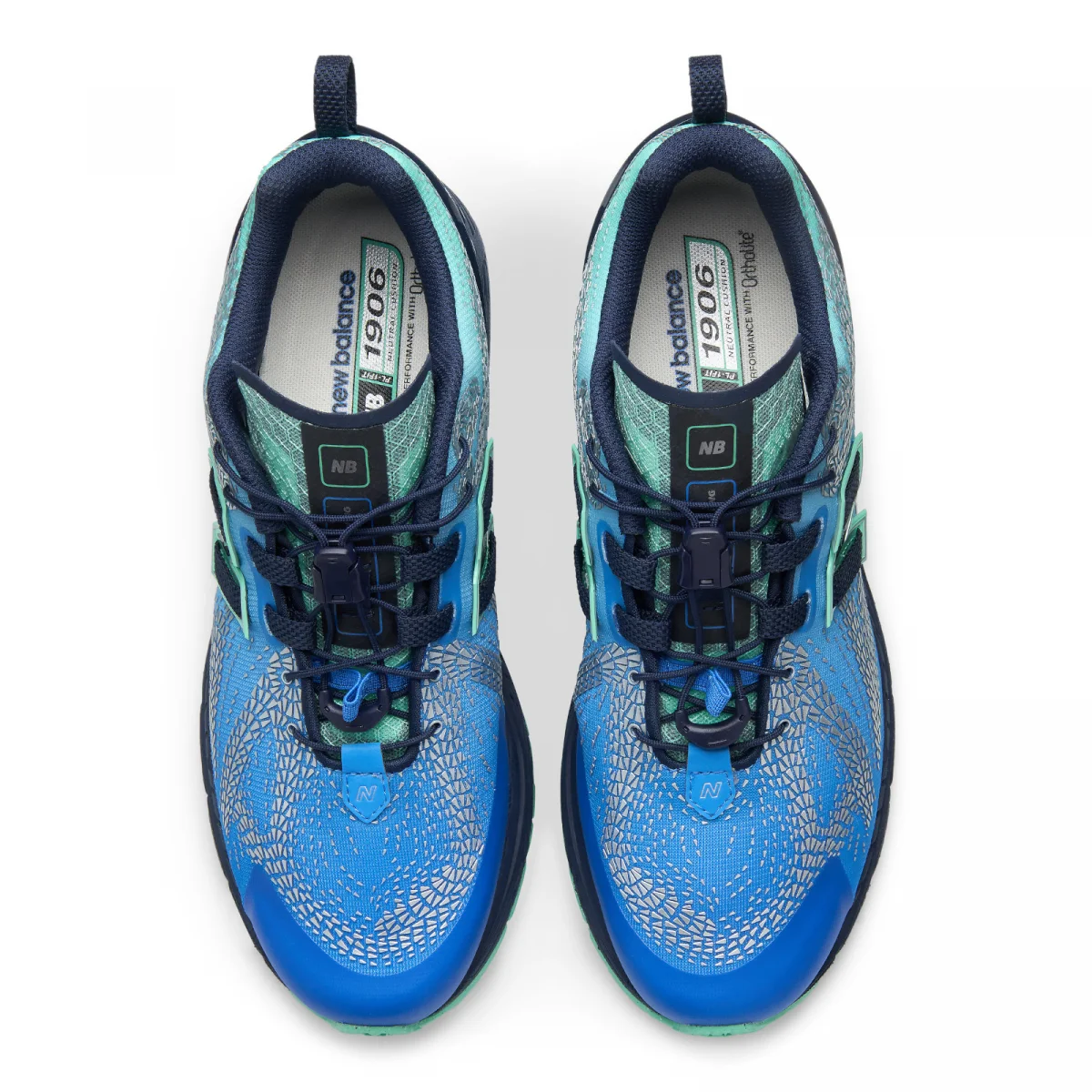New Balance - U1906Fv1