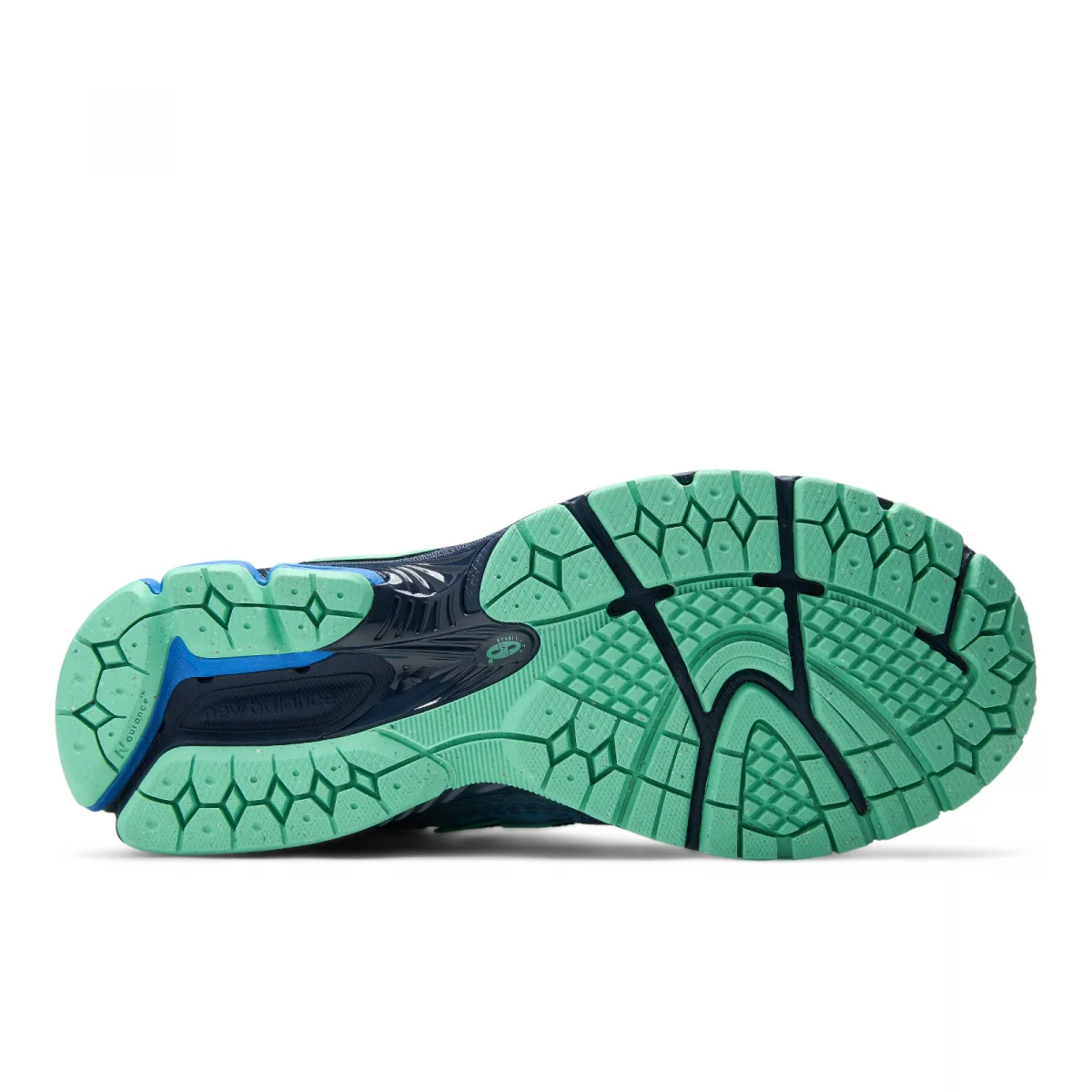 New Balance - U1906Fv1