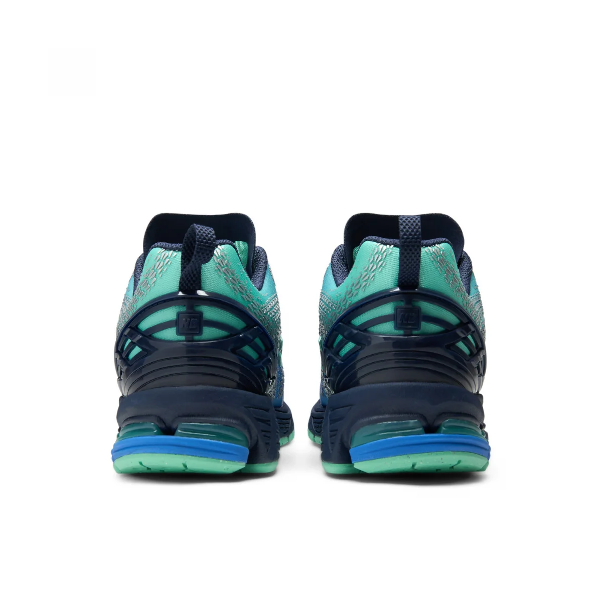 New Balance - U1906Fv1