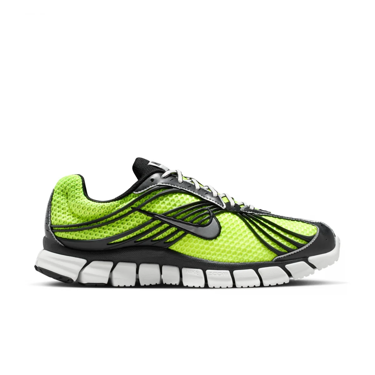 Nike - Nike Solo Bb Pullover Hd Concept