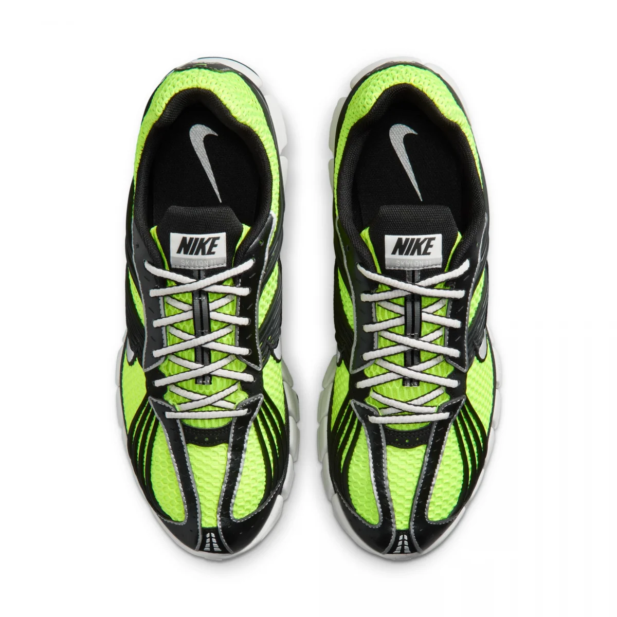 Nike - Nike Solo Bb Pullover Hd Concept