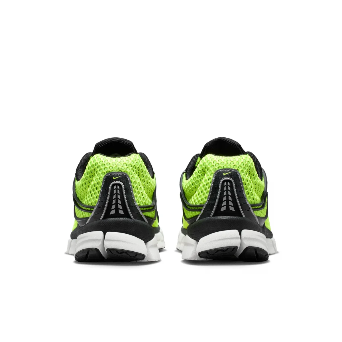 Nike - Nike Solo Bb Pullover Hd Concept