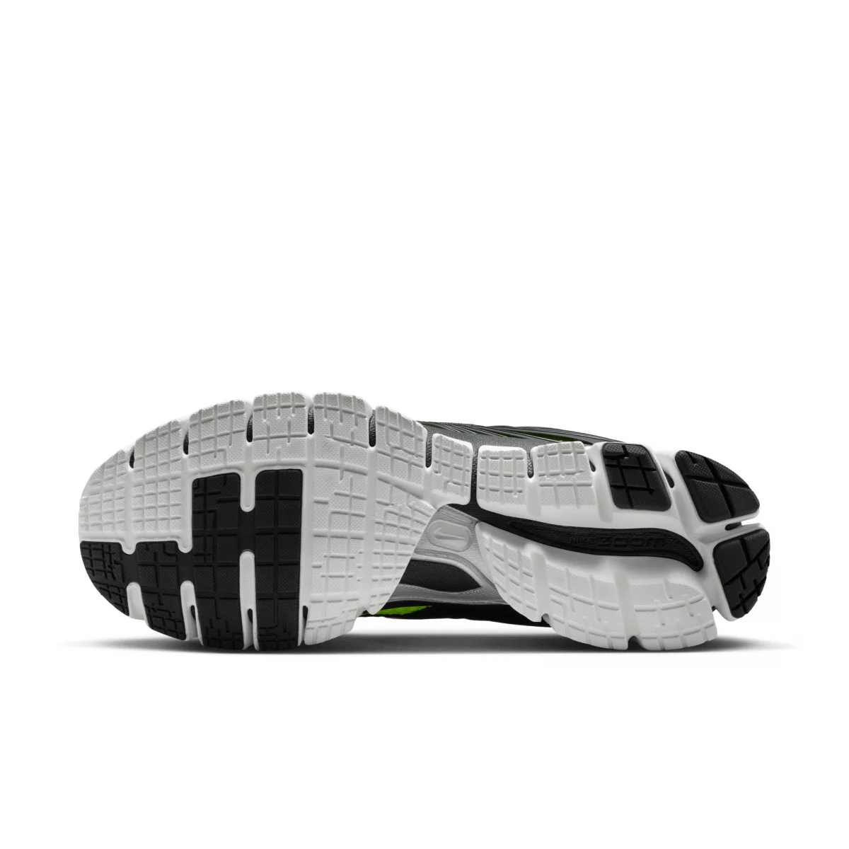 Nike - Nike Solo Bb Pullover Hd Concept