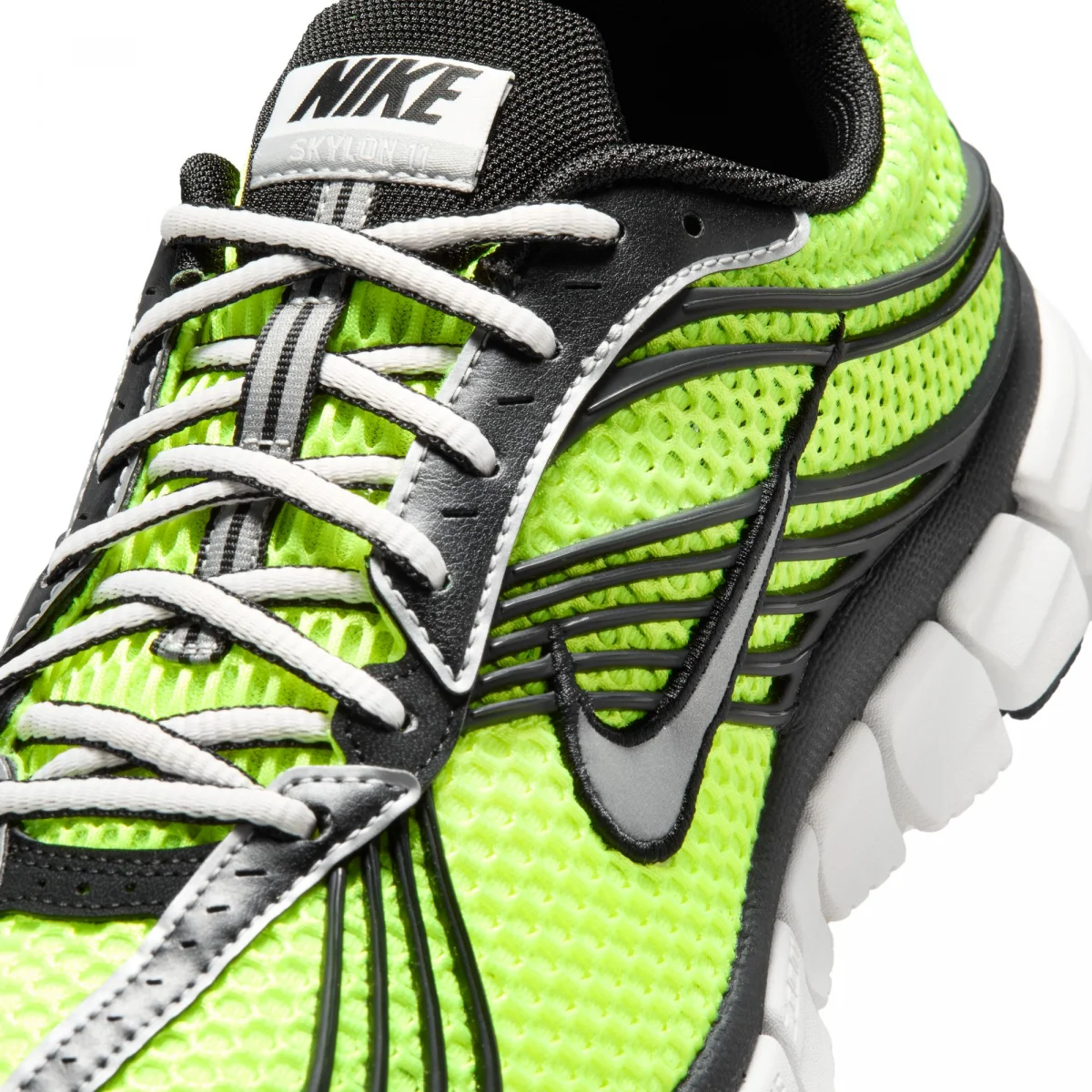 Nike - Nike Solo Bb Pullover Hd Concept