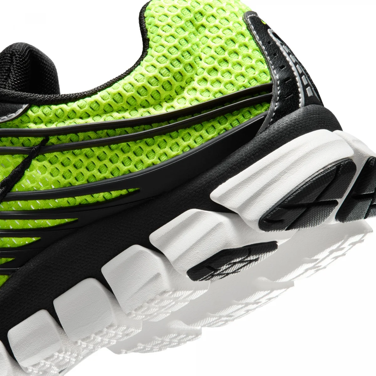 Nike - Nike Solo Bb Pullover Hd Concept