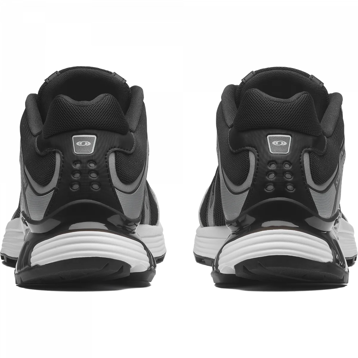 69ab40c44b83aL47978800_12_GHO_XT_WHISPER_Black_Si_W