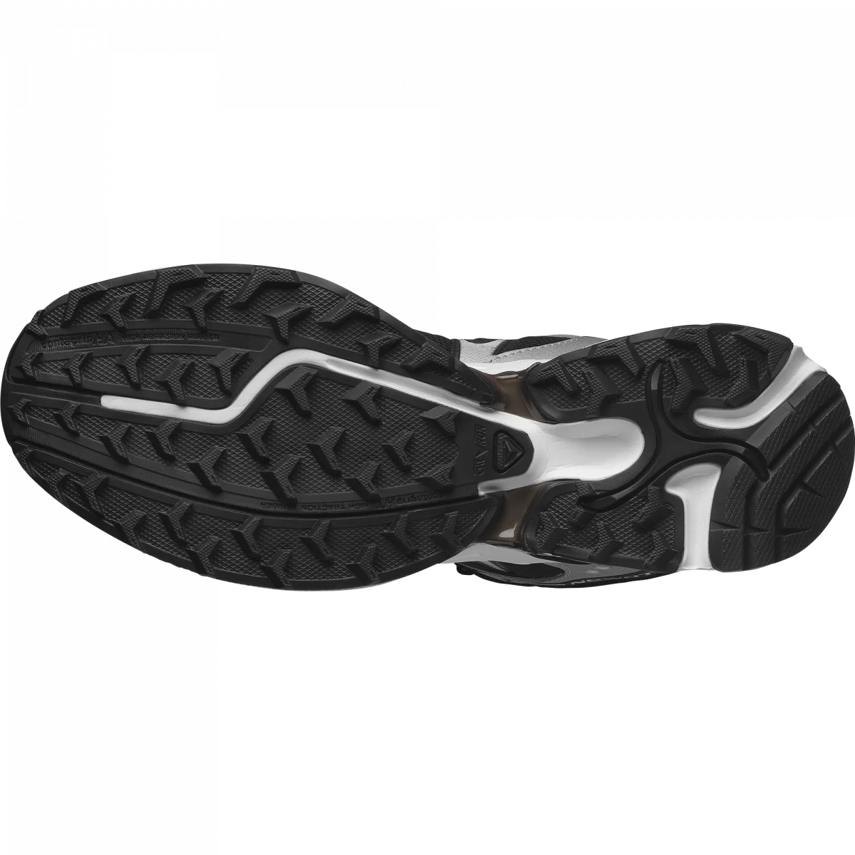 69ab40c739e34L47978800_7_GHO_XT_WHISPER_Black_Si_W