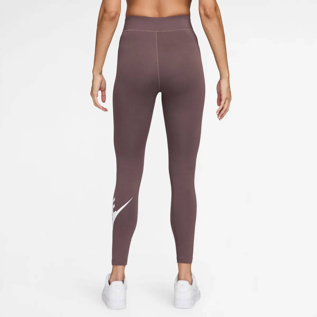 image-02-69668dd620fde