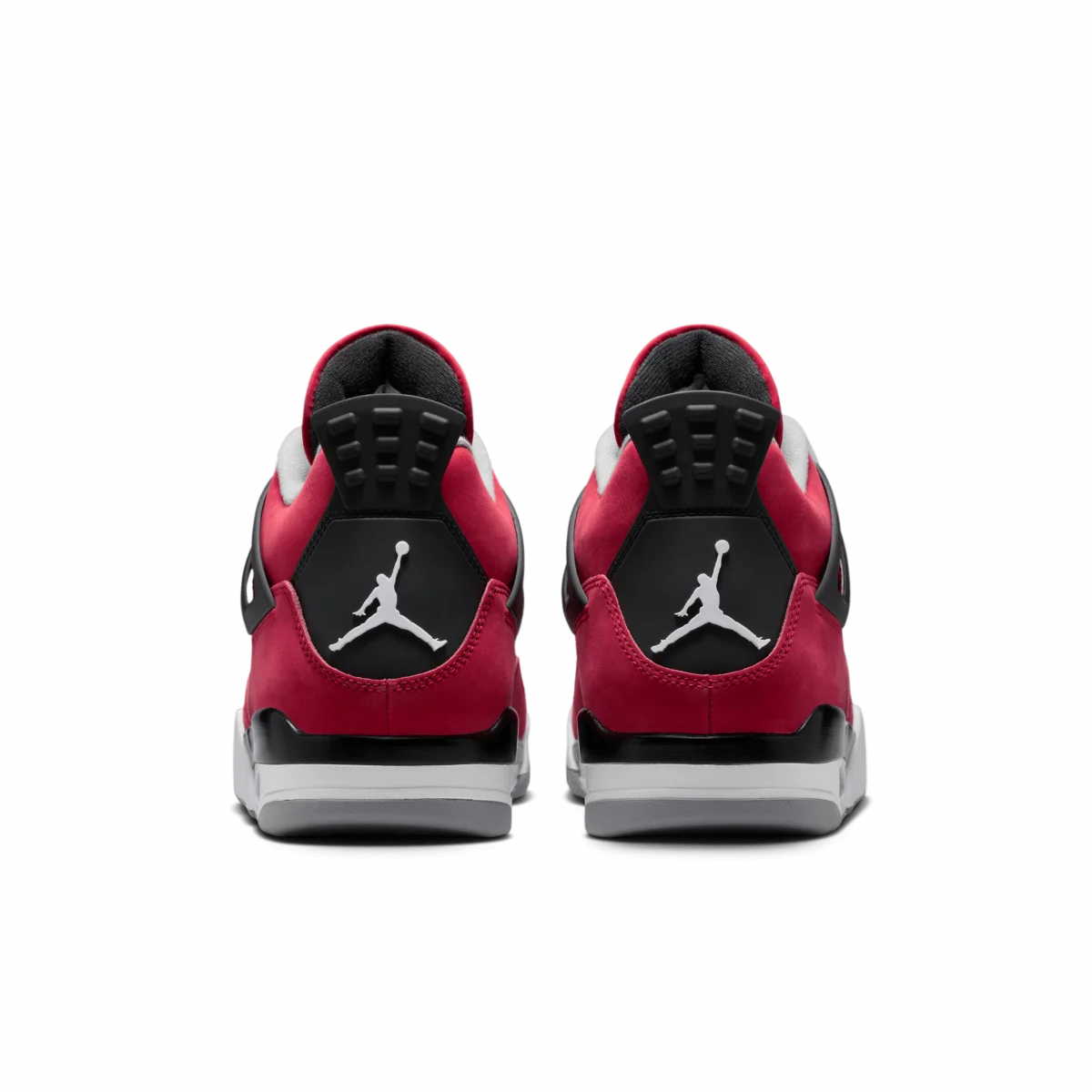 Jordan - Air Jordan 4 Retro