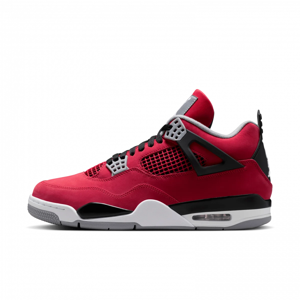 Jordan - Air Jordan 4 Retro