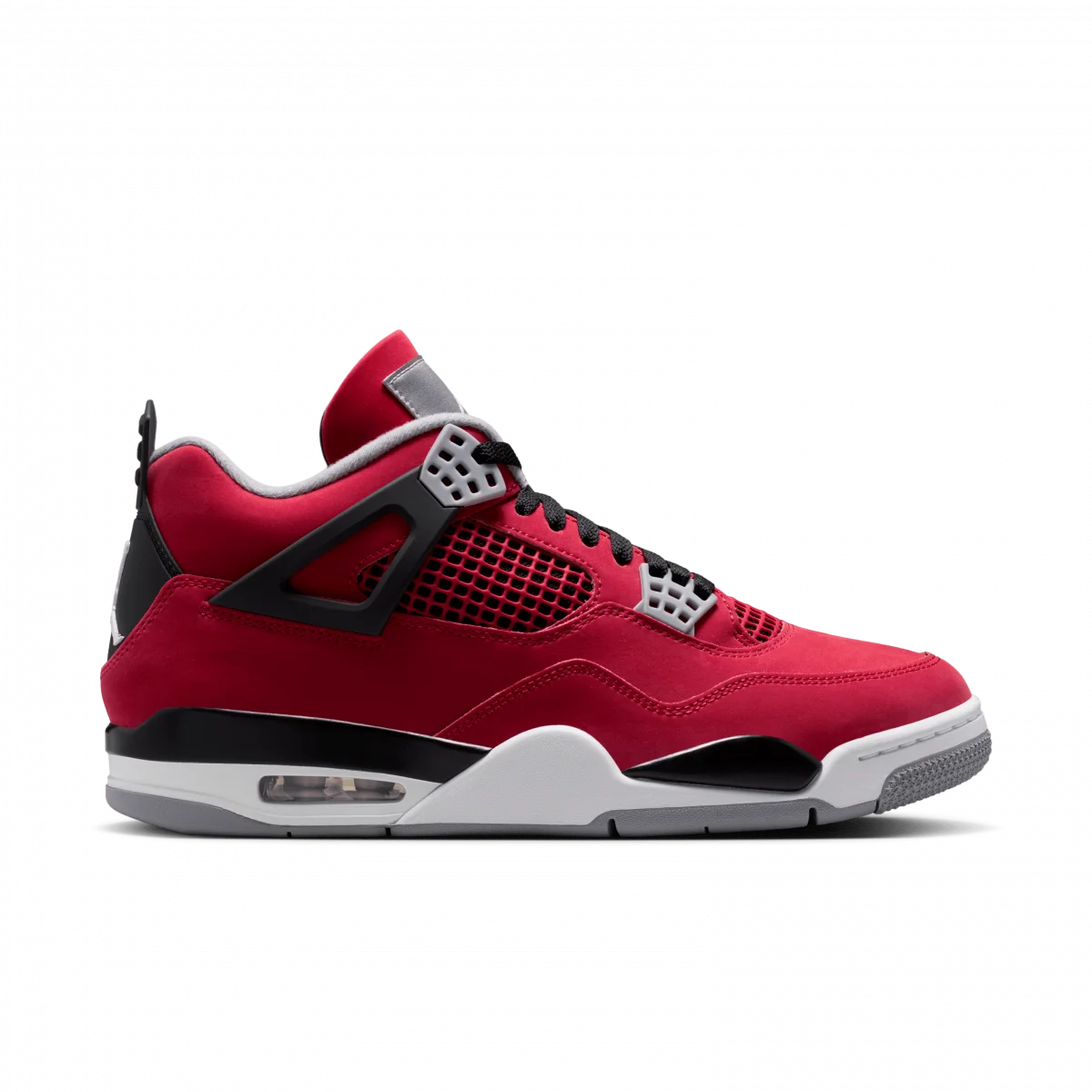Jordan - Air Jordan 4 Retro